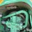 2013-john-deere-4830-image-20