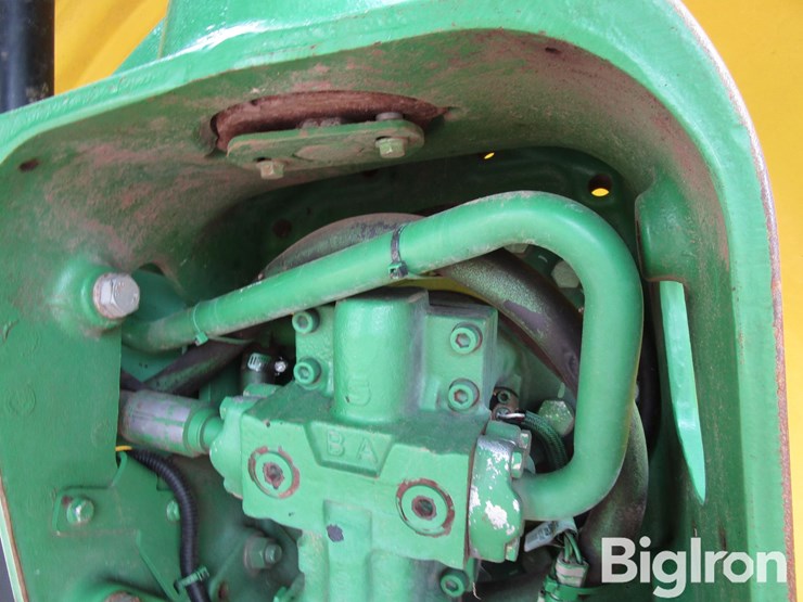 2013-john-deere-4830-image-20