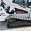 2020-bobcat-t650-image-18