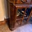 dinette-cabinet-image-3