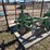 john-deere-three-point-two-bottom-plow-image-1