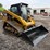 2015-caterpillar-279d-image-6