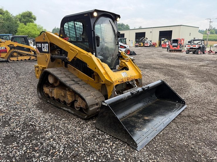 2015-caterpillar-279d-image-6