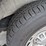 2013-nissan-nv3500-image-18