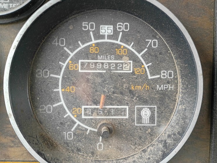 1995-kenworth-t600-image-60
