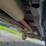 2018-ford-f350-image-95