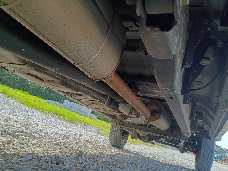 2018-ford-f350-image-95