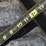 2020-deere-35g-image-29