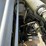2008-american-lafrance-condor-image-115