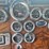 2000-peterbilt-379-image-86