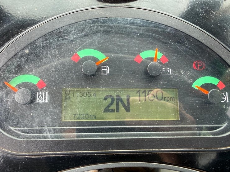 2019-caterpillar-908m-image-21