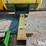 john-deere-8400-image-12