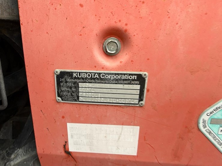 2016-kubota-u35-4-image-25