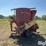 new-holland-352-image-5
