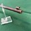 winchester-mdl.1885-32-40cal-rolling-block-rifle-image-7