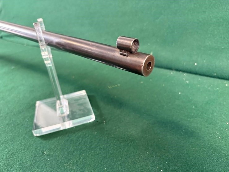 winchester-mdl.1885-32-40cal-rolling-block-rifle-image-7