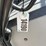 2016-caterpillar-tl642d-image-16