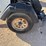 2017-generac-mobile-products-mlt6smds-6kw-s/a-bumper-pull-light-tower-image-7