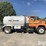 1985-ford-ln8000-image-4