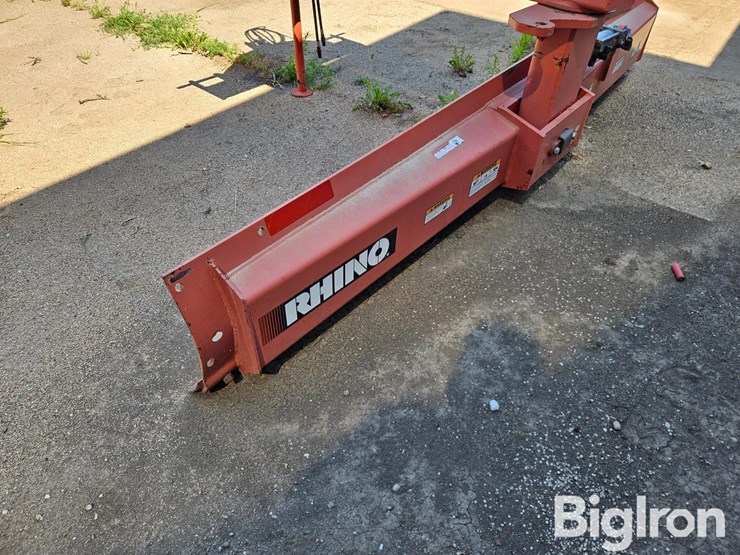 rhino-1540-image-15
