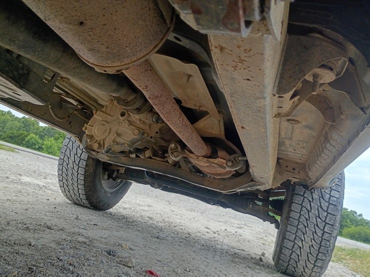 1998-toyota-tacoma-image-81