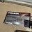 steelman-chassis-ear-image-14