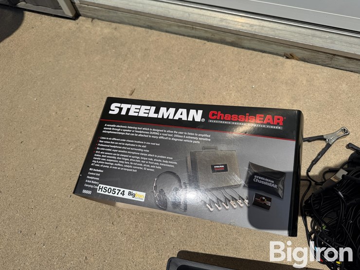 steelman-chassis-ear-image-14