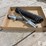 coiled-air-brake-hose-image-8