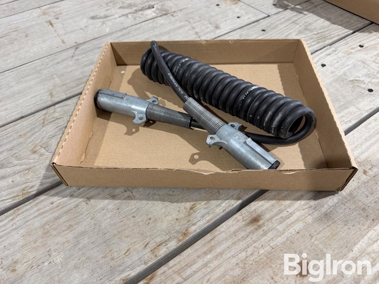 coiled-air-brake-hose-image-8