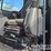 2015-hyundai-80cr-9a-image-48