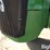 2012-john-deere-4940-image-10