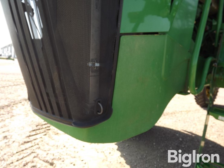 2012-john-deere-4940-image-10