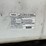 2016-ford-f150-xl-image-9