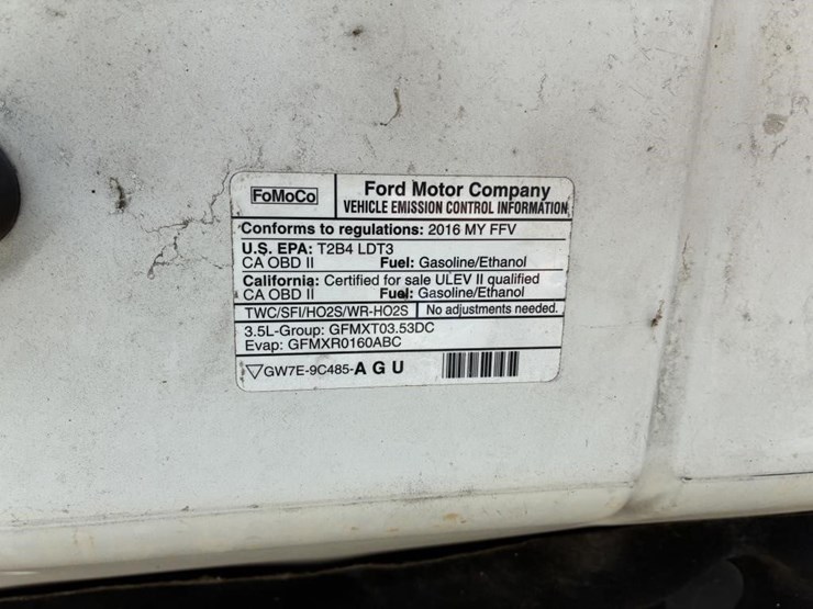 2016-ford-f150-xl-image-9