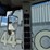 2019-volvo-l70h-image-86