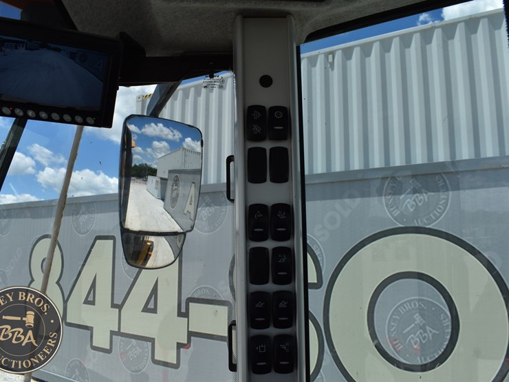2019-volvo-l70h-image-86