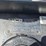 2025-jcb-35z-1-image-8