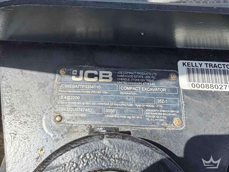 2025-jcb-35z-1-image-8