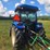 2021-new-holland-workmaster-65-image-9