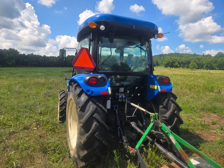 2021-new-holland-workmaster-65-image-9
