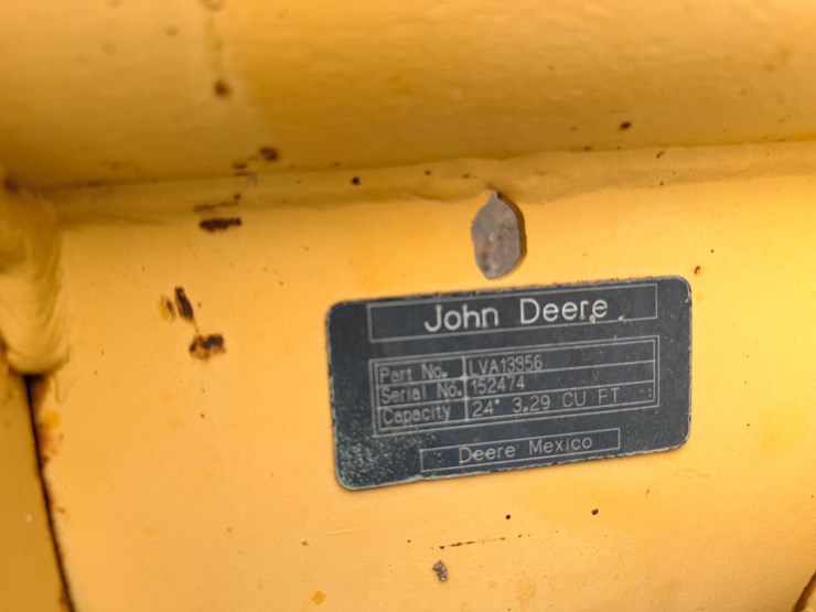 2007-john-deere-110-image-203