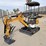 2026-cfg-industry-xz20r-image-1
