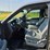 2012-ford-f150-image-24