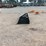 #l75-025-•-future-rock-bucket-skid-steer-attachment-image-2