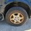 #24837-•-1999-oldsmobile-silhouette-van-image-68