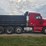 2007-kenworth-t2000-image-18