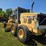 volvo-g720-image-11