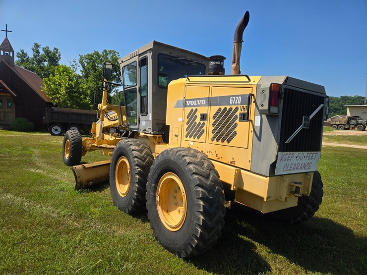 volvo-g720-image-11