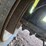 #24343-•-48ft-timpte-dry-van-trailer-(no-title)-image-40