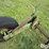 john-deere-15-image-16